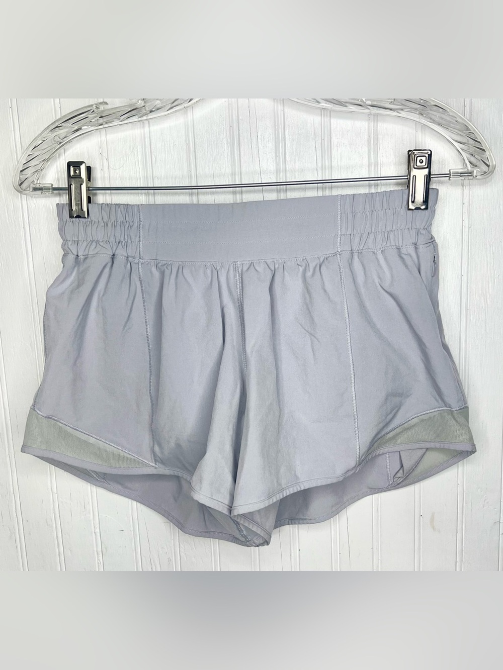 Lululemon Athletic Shorts